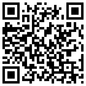 qrcode für Cudy R700