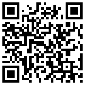 qrcode für Cudy WR3000