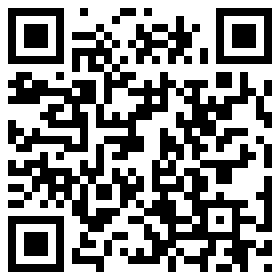 qrcode für Cudy WR3000E