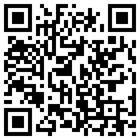qrcode für Cudy WR3000S