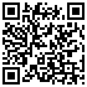 qrcode für Cudy WR1300S