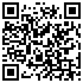 qrcode für Cudy WR3600