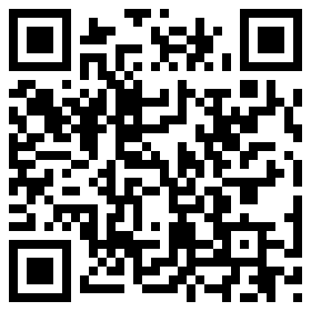 qrcode für Cudy WR3600H