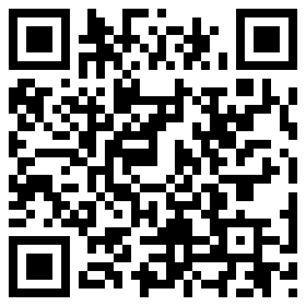 qrcode für Cudy WR11000