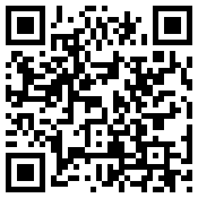 qrcode für Cudy M1200(1-Pack)