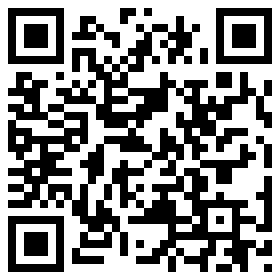 qrcode für Cudy M1200(2-Pack)