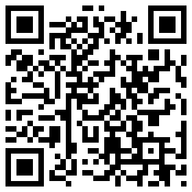 qrcode für Triton RAC-PB-X01-X1