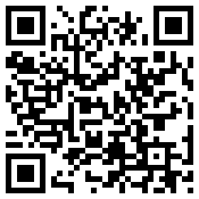 qrcode für Cudy M3000(1-Pack)