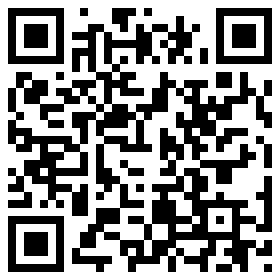 qrcode für Cudy WR3000H