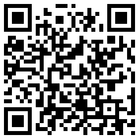 qrcode für Cudy M1300(2-Pack)