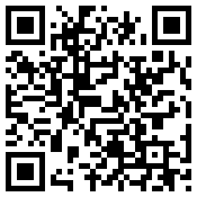 qrcode für Cudy M1800(3-Pack)