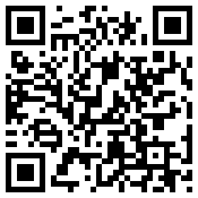 qrcode für Meanwell LPV-35-12