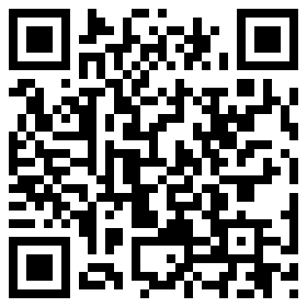 qrcode für Shelly Shelly_B_TRV_2