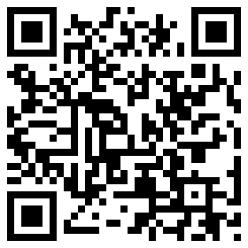 qrcode für APC SMX750I_B-Ware