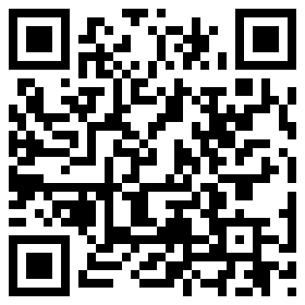 qrcode für Cudy WR300