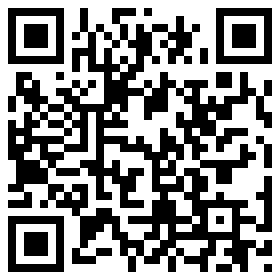 qrcode für Cudy WR1200E