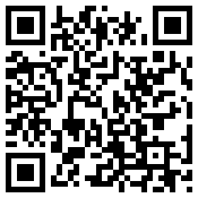 qrcode für Cudy TR1200