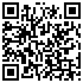 qrcode für Cudy WR1200