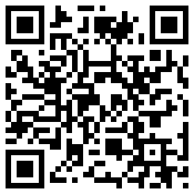 qrcode für Cudy WR1300E