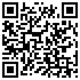 qrcode für Cudy CH67_EU