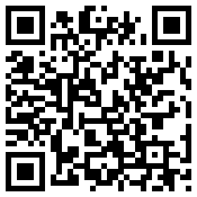 qrcode für Cudy GP10