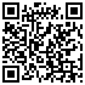 qrcode für Cudy GP25