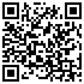 qrcode für Cudy GP1200