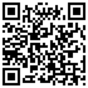 qrcode für Cudy LT12