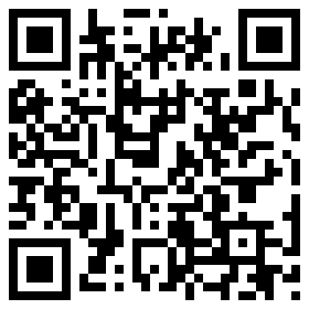 qrcode für Cudy LT400