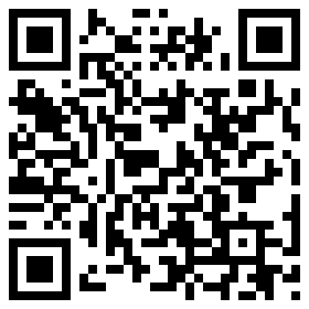 qrcode für Cudy LT400E