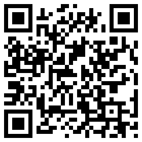 qrcode für Cudy LT500E