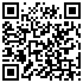 qrcode für Cudy LT500D