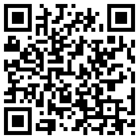 qrcode für Cudy LT700E
