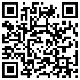 qrcode für Trilux 7260400