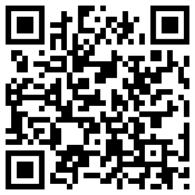 qrcode für Cudy M11000(1-Pack)