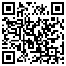 qrcode für Cudy M11000(3-Pack)