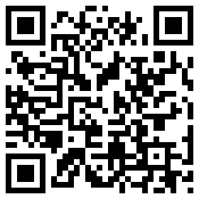 qrcode für Cudy RE1800