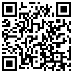 qrcode für Cudy RE3600
