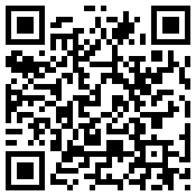 qrcode für Cudy RE1200 Outdoor