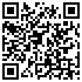 qrcode für Cudy CS700