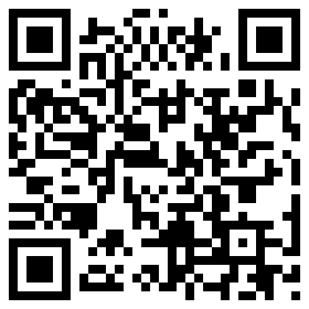 qrcode für Cudy UE10A