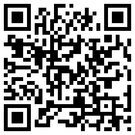 qrcode für Cudy UE10C