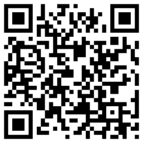 qrcode für Cudy UH40A