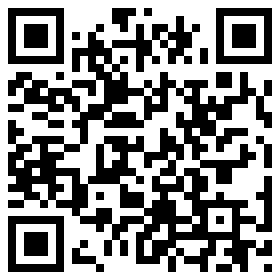 qrcode für Bachmann 912.0080