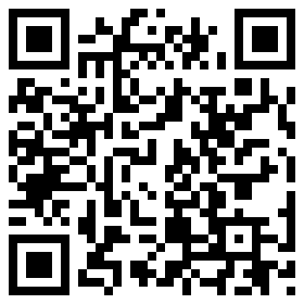 qrcode für Bachmann 902.925