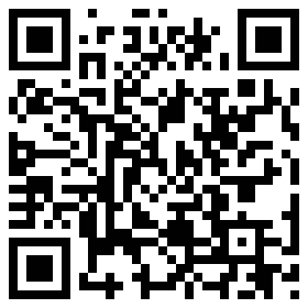 qrcode für GIGASET L36852-H2921-B101-USED