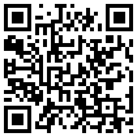 qrcode für Bachmann 902.0876