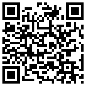 qrcode für Bachmann 902.0185