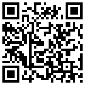 qrcode für Bachmann 902.0562
