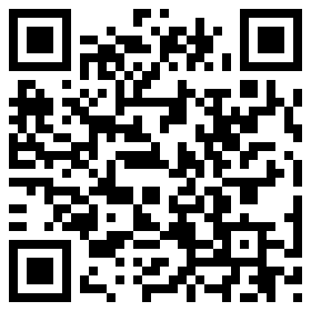 qrcode für Bachmann 902.0168